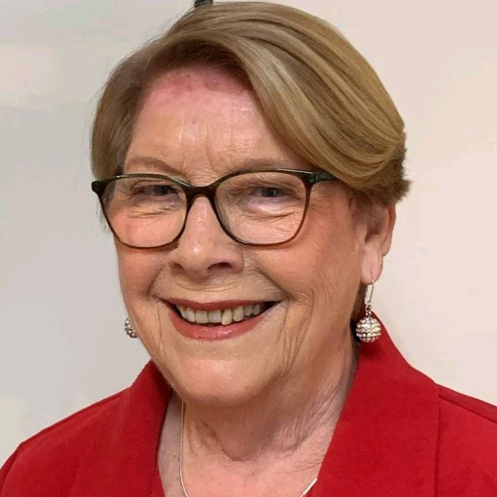 Profile Picture of JESSICAMICH (@user9480038133133) on Tiktok