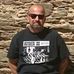 Profile Picture of Ralf Simon (@Ralf-Simon) on Facebook