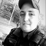 Profile Picture of Carlos Eduardo Fleury (@edu_fleury) on Instagram