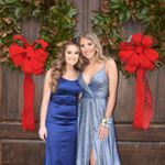 Profile Picture of Jenna Burriss (@jennaburriss) on Instagram