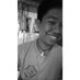 Profile Picture of Lawrence John Juan (@LawrenceJohnJu2) on Twitter