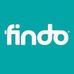Profile Picture of Findo Arg (@camp.findo) on Facebook