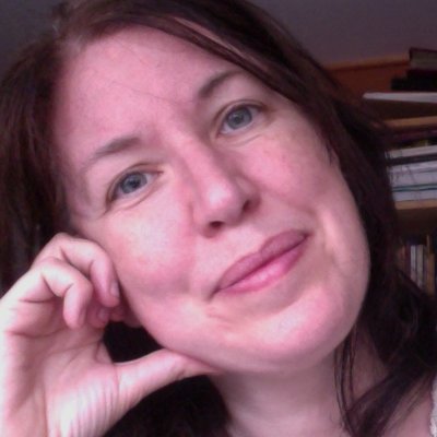 Profile Picture of Catherine Stevenson (@Catheri11071333) on Twitter
