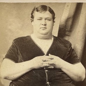 Roston Bob - Twitter Profile Picture of Roston Bob (@BobRoston) on Twitter