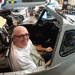 Profile Picture of Matthew Gordon (@@mattgordon28) on Tiktok