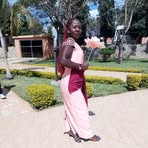 Profile Picture of Martha Pitan (@martha.pitan) on Facebook