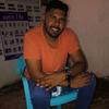 Profile Picture of frankreales (@@frankreales) on Tiktok