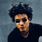 Profile Picture of Xavier Taylor (@xavier__taylor) on Instagram