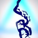 Profile Picture of Yogesh singh (@singh__yog) on Instagram