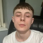 Profile Picture of Joe Haslam (@joe.haslam.129) on Facebook