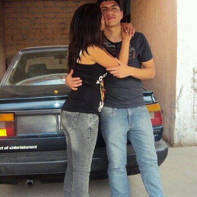 Profile Picture of Bryan Candela (@@CandelaBryan) on Twitter
