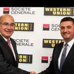 Profile Picture of Oppenheim Marc (@oppenheim_marc) on Instagram