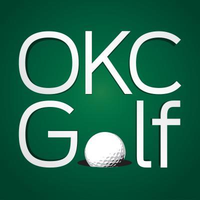 Profile Picture of OKC Golf Courses (@OKCGolf) on Twitter