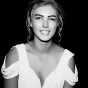 Profile Picture of Michaela Parker (@michaelaparker6767) on Youtube