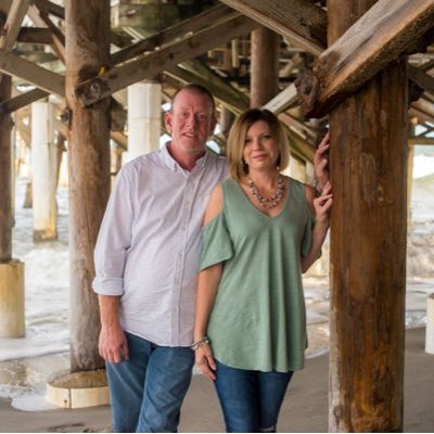 Profile Picture of Todd Eason (@ToddEason3) on Twitter