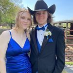 Profile Picture of David Judd (@david_judd37) on Instagram