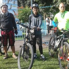 Profile Picture of Neil Aaron Feliciano (@FelicianoNeil) on Twitter