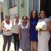 Profile Picture of Berta Enriquez (@berta.enriquez.3110) on Facebook