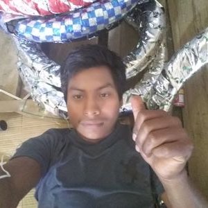 Profile Picture of Orlando Perez (@quinteros1234p) on Twitter