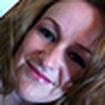 Profile Picture of Angela Cooper (@Ang218) on Flickr