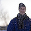 Profile Picture of StevenPepper (@StevenPepper) on Flickr