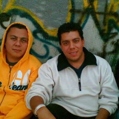 Profile Picture of Ray Balderas (@ray_balderas) on Twitter