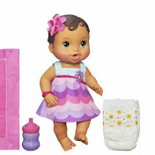 Profile Picture of Tabitha Shankles (@tabithashankles3414) on Youtube