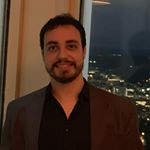 Profile Picture of Michael Santos (@michaelsantos000) on Instagram