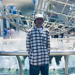 Profile Picture of Alexander Cole (@cole_alexander) on Flickr