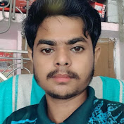 Profile Picture of Irshad Ahmad (@IrshadAhmad-2031) on Youtube