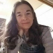 Profile Picture of Nancy Simmons (@nancysimmons2295) on Youtube
