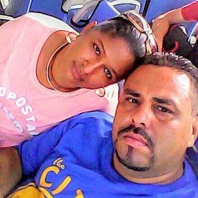 Profile Picture of Nelson Vargas (@nelsonvargas75) on Twitter