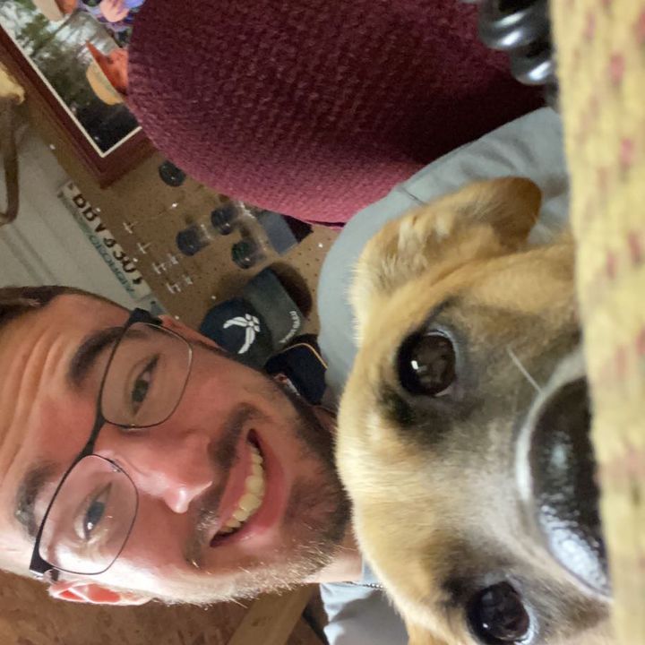 Profile Picture of Johnny🤯 (@_jonathanbradley) on Tiktok