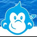 Profile Picture of Francesco Baviera (@monkey.sub) on Instagram