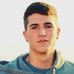 Profile Picture of Mark Swift (@mark.swift.39142) on Facebook