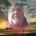 Profile Picture of Ray Meyer (@ray.meyer.7399) on Facebook