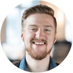 Profile Picture of John Allen (@johnallen_illustrates) on Instagram