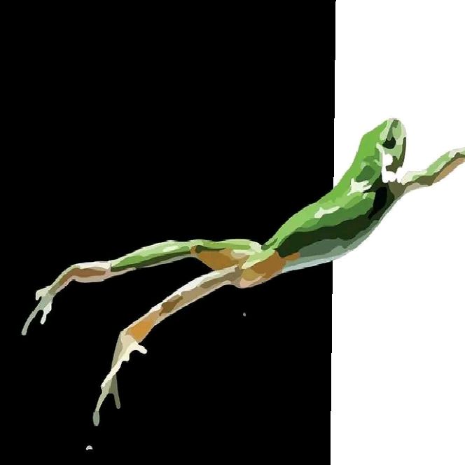 Profile Picture of Kevin Dedric (@kevin.dedric) on Tiktok