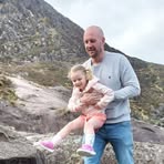 Profile Picture of Thomas Barrett (@Thomas-Barrett) on Facebook