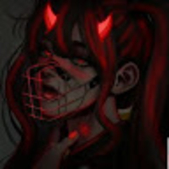 Profile Picture of Skylar Shawver (@psych458) on Poshmark