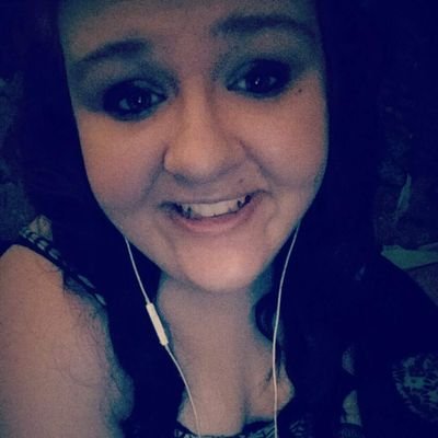 Profile Picture of Jamie Faye Sheldon (@Jamiefaye9) on Twitter