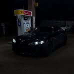 Profile Picture of Luke McMillen (@Luke-McMillen) on Facebook