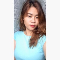 Profile Picture of Angela Daphnie Toribio (@angela-daphnie-toribio) on Quora