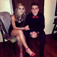 Profile Picture of Tyler Osborne (@tyler-osborne-16) on Quora