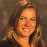 Profile Picture of Leonora Bradley (@leonora-bradley-1) on Quora
