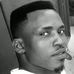 Profile Picture of Temitope Ajayi (@temitope.ajayi.73700) on Facebook