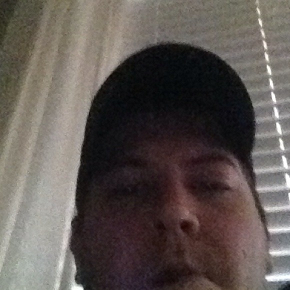 Profile Picture of Richard Kozack (@rkozack) on Poshmark