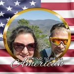 Profile Picture of Keith N Shannon Moger (@k_moger) on Instagram