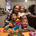 Profile Picture of Janice Tritto (@janice.tritto.5) on Facebook