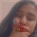 Profile Picture of Nikoll Castellanos (@nikollmichel.jaimescastellanos) on Facebook